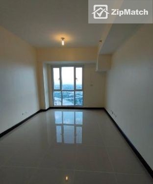                                     0
                                 Studio Type Condominium Unit For Sale in Axis Residences big photo 2