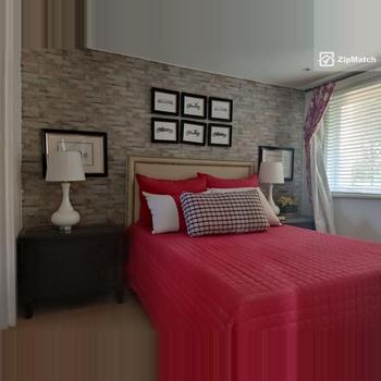 5 Bedroom House and Lot For Sale in Camella Silang