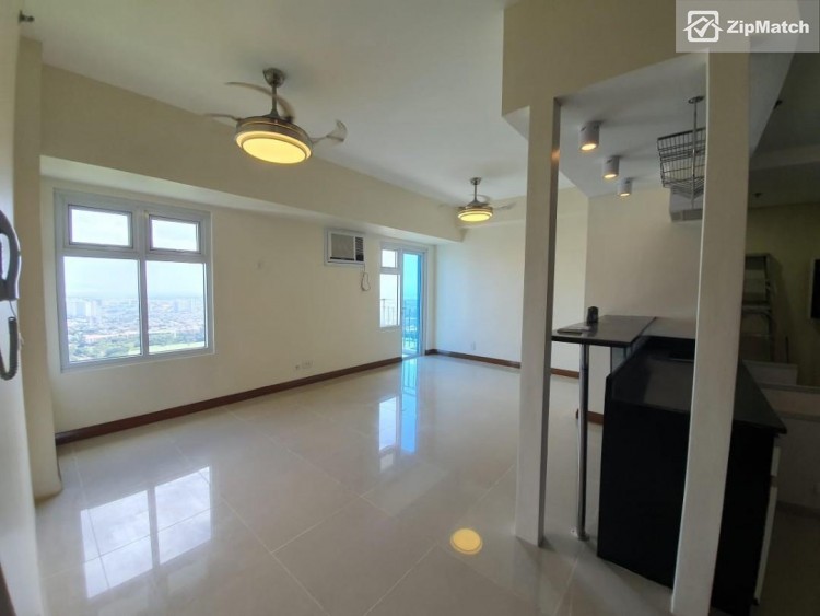                                     2 Bedroom
                                 2 Bedroom Condominium Unit For Sale in The Trion Towers big photo 12