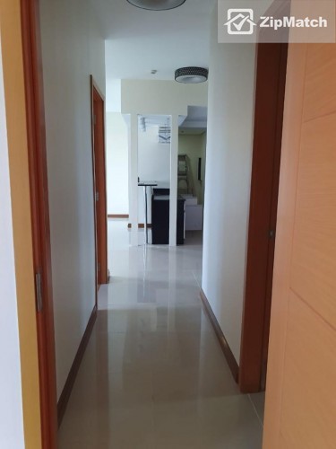                                     2 Bedroom
                                 2 Bedroom Condominium Unit For Sale in The Trion Towers big photo 10