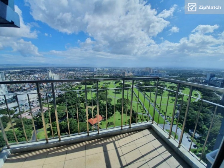                                     2 Bedroom
                                 2 Bedroom Condominium Unit For Sale in The Trion Towers big photo 8