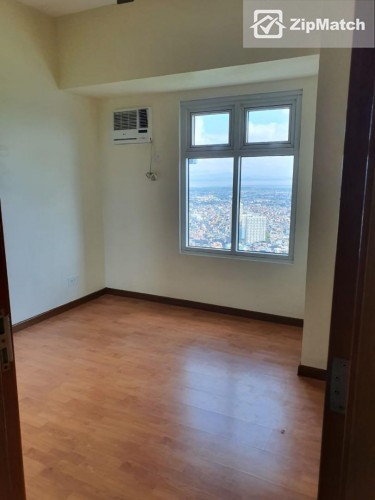                                     2 Bedroom
                                 2 Bedroom Condominium Unit For Sale in The Trion Towers big photo 5