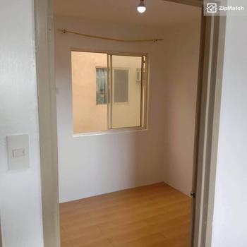 2 Bedroom Condominium Unit For Sale in Sorrento Oasis