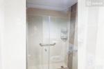 Solstice Tower 1 BR Condominium small photo 7