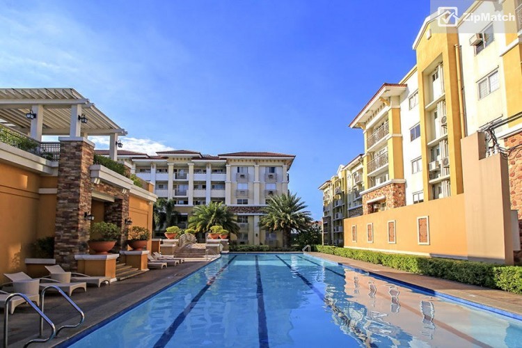                                     2 Bedroom
                                 2 Bedroom Condominium Unit For Sale in Sorrento Oasis big photo 6