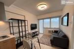 The Residences at Commonwealth 1 BR Condominium small photo 16