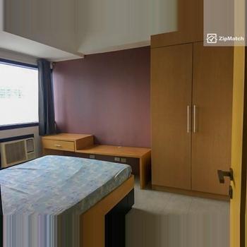 1 Bedroom Condominium Unit For Sale in BSA Twin Towers