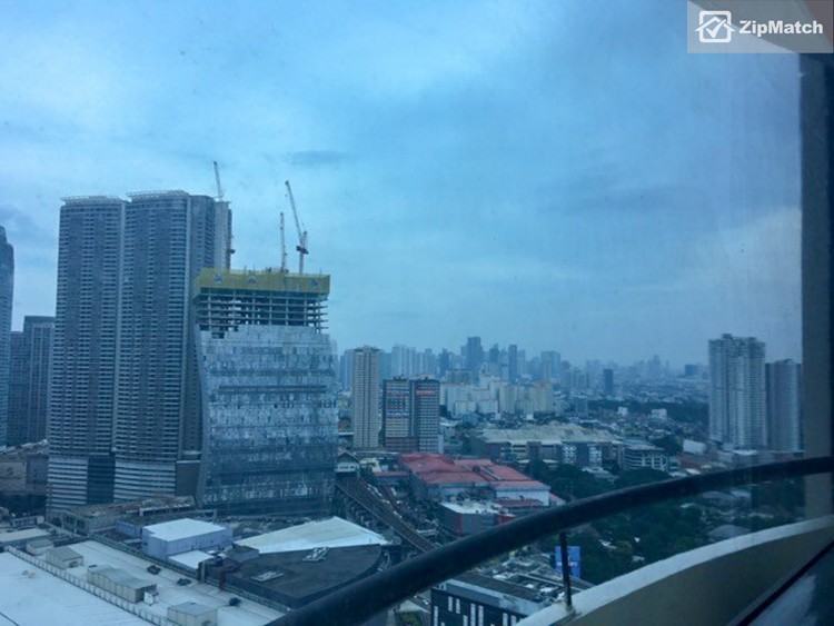                                     1 Bedroom
                                 1 Bedroom Condominium Unit For Sale in BSA Twin Towers big photo 4