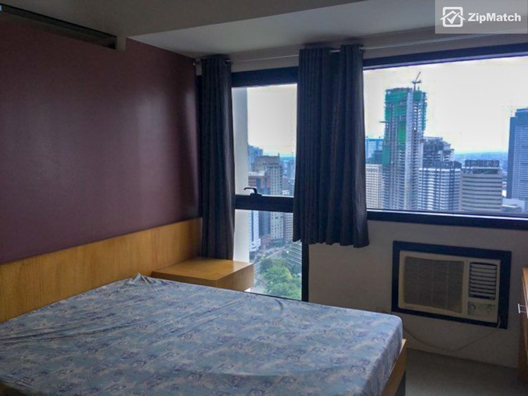                                     1 Bedroom
                                 1 Bedroom Condominium Unit For Sale in BSA Twin Towers big photo 2