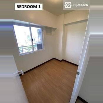 2 Bedroom Condominium Unit For Sale in Brixton Place