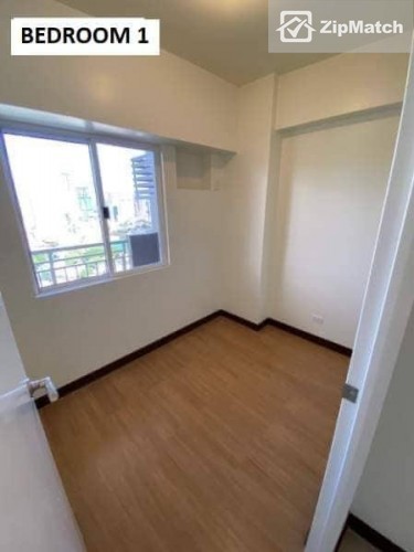                                     2 Bedroom
                                 2 Bedroom Condominium Unit For Sale in Brixton Place big photo 9