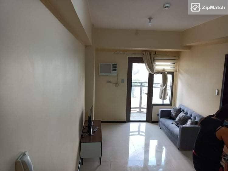                                     1 Bedroom
                                 1 Bedroom Condominium Unit For Sale in The Radiance Manila Bay big photo 10