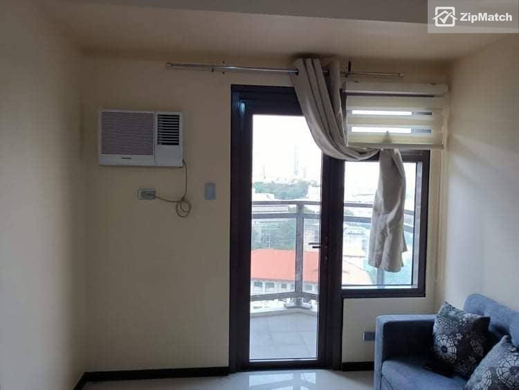                                     1 Bedroom
                                 1 Bedroom Condominium Unit For Sale in The Radiance Manila Bay big photo 7