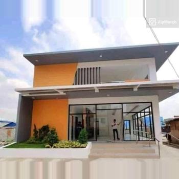 2 Bedroom Condominium Unit For Sale in urban deca homes manila