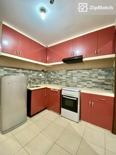                                     1 Bedroom
                                 1 Bedroom Condominium Unit For Sale in Ridgewood Towers big photo 2