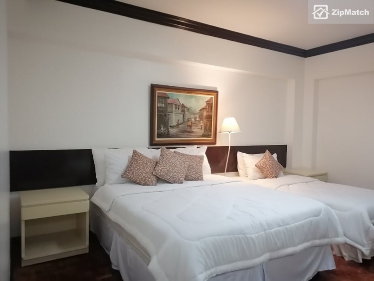                                     2 Bedroom
                                 2 Bedroom Condominium Unit For Sale in Cattleya Gardens big photo 8