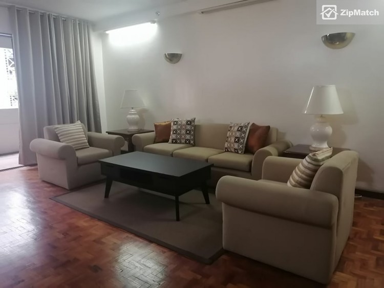                                     2 Bedroom
                                 2 Bedroom Condominium Unit For Sale in Cattleya Gardens big photo 5