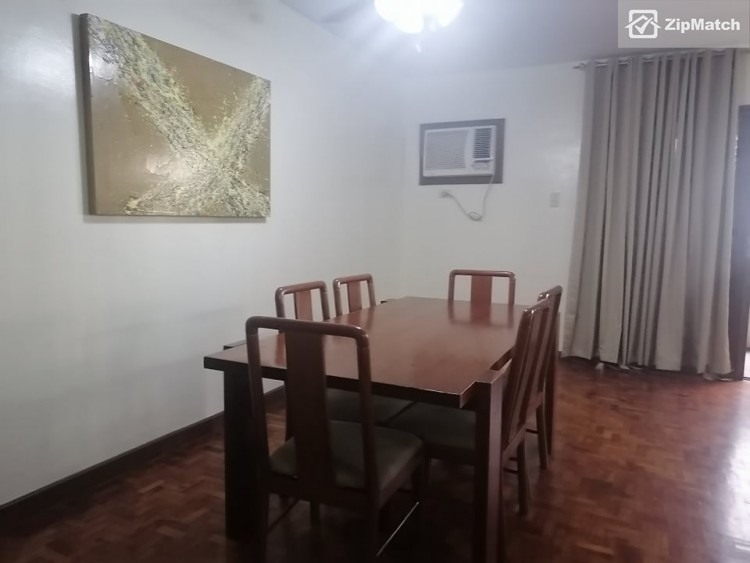                                     2 Bedroom
                                 2 Bedroom Condominium Unit For Sale in Cattleya Gardens big photo 4