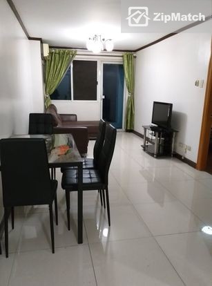                                     1 Bedroom
                                 1 Bedroom Condominium Unit For Sale in Le Domaine Condominium big photo 4