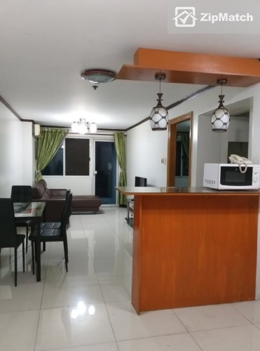                                     1 Bedroom
                                 1 Bedroom Condominium Unit For Sale in Le Domaine Condominium big photo 3