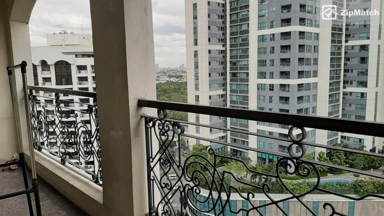                                     1 Bedroom
                                 1 Bedroom Condominium Unit For Sale in Le Domaine Condominium big photo 2