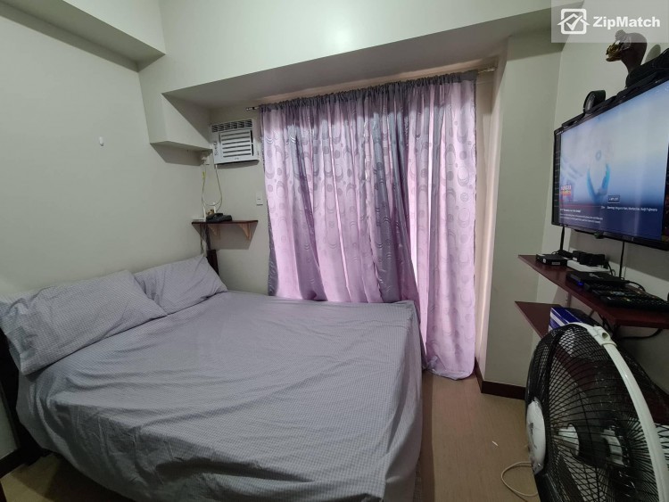                                     1 Bedroom
                                 1 Bedroom Condominium Unit For Sale in Sheridan Towers big photo 3