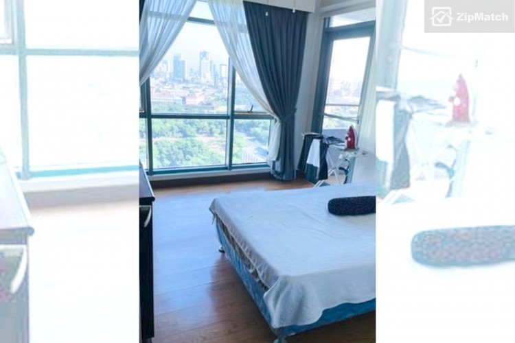                                     2 Bedroom
                                 2 Bedroom Condominium Unit For Sale in Mayfair Tower big photo 4