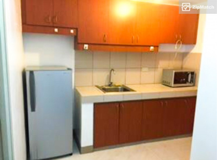                                     2 Bedroom
                                 2 Bedroom Condominium Unit For Sale in Rada Regency big photo 5