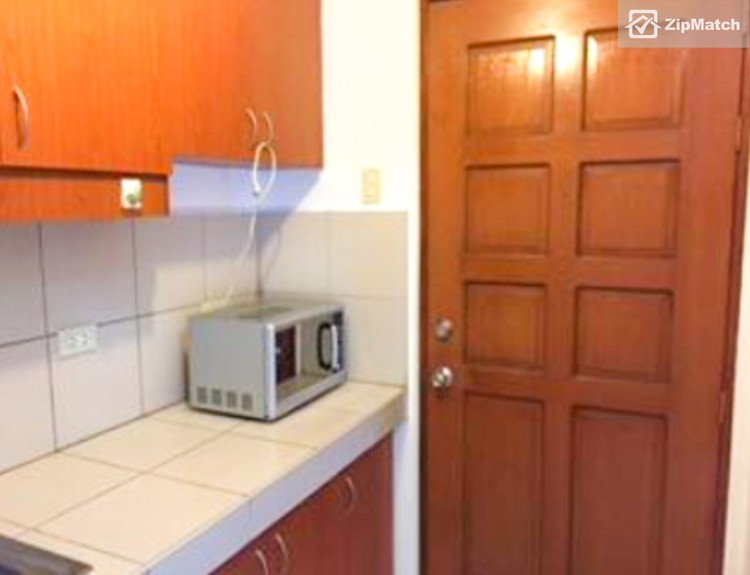                                     2 Bedroom
                                 2 Bedroom Condominium Unit For Sale in Rada Regency big photo 4