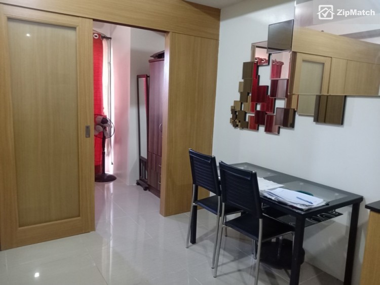                                     1 Bedroom
                                 1 Bedroom Condominium Unit For Sale in Shell Residences big photo 5