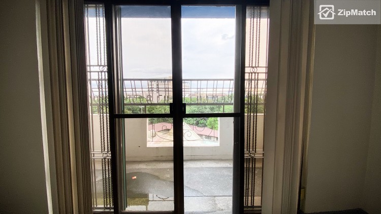                                     3 Bedroom
                                 3 Bedroom Condominium Unit For Rent in Royal View Mansions big photo 17