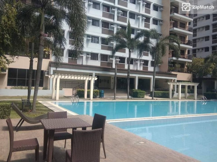                                     1 Bedroom
                                 1 Bedroom Condominium Unit For Sale in Escalades East Tower big photo 6