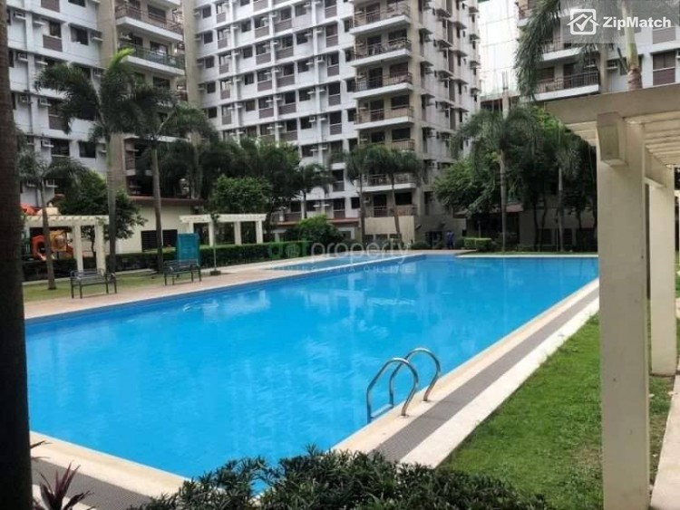                                     1 Bedroom
                                 1 Bedroom Condominium Unit For Sale in Escalades East Tower big photo 2