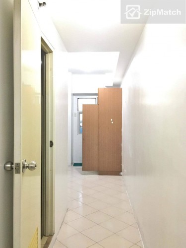                                     1 Bedroom
                                 1 Bedroom Condominium Unit For Sale in Manila Residences Bocobo big photo 1