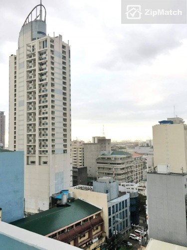                                     1 Bedroom
                                 1 Bedroom Condominium Unit For Sale in Manila Residences Bocobo big photo 17