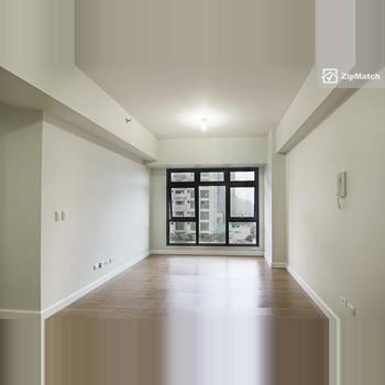 2 Bedroom Condominium Unit For Sale in Portico Pasig