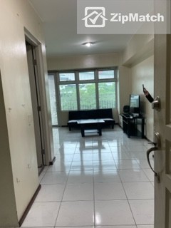                                     1 Bedroom
                                 N/A Bedroom Condominium Unit For Sale in Two Serendra big photo 2