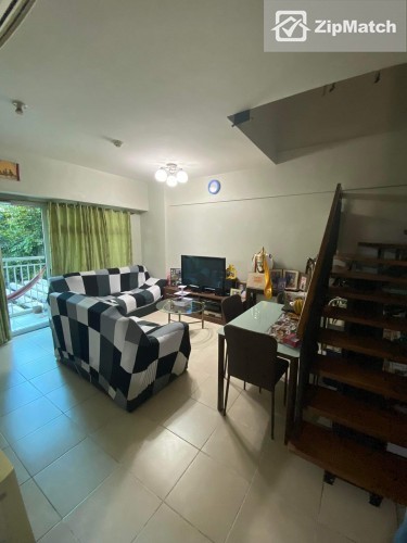                                     3 Bedroom
                                 3 Bedroom Condominium Unit For Sale in Two Serendra big photo 5