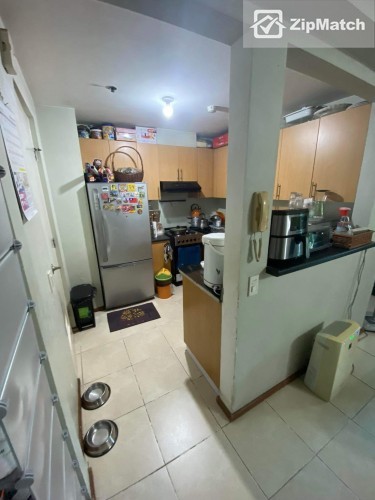                                     3 Bedroom
                                 3 Bedroom Condominium Unit For Sale in Two Serendra big photo 2