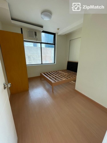                                     1 Bedroom
                                 1 Bedroom Condominium Unit For Sale in The Malayan Plaza big photo 8