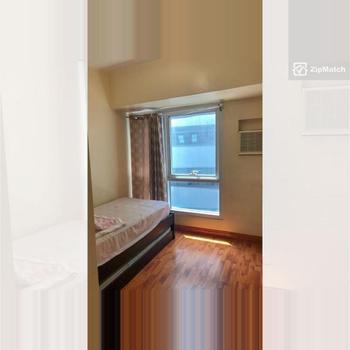 1 Bedroom Condominium Unit For Sale in East of Galleria
