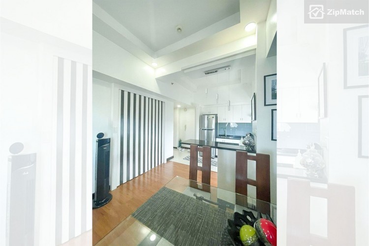                                     1 Bedroom
                                 1 Bedroom Condominium Unit For Sale in Eton Tower Makati big photo 26