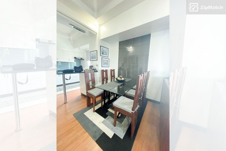                                     1 Bedroom
                                 1 Bedroom Condominium Unit For Sale in Eton Tower Makati big photo 22