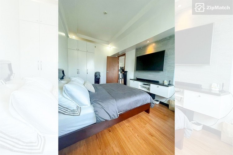                                     1 Bedroom
                                 1 Bedroom Condominium Unit For Sale in Eton Tower Makati big photo 19