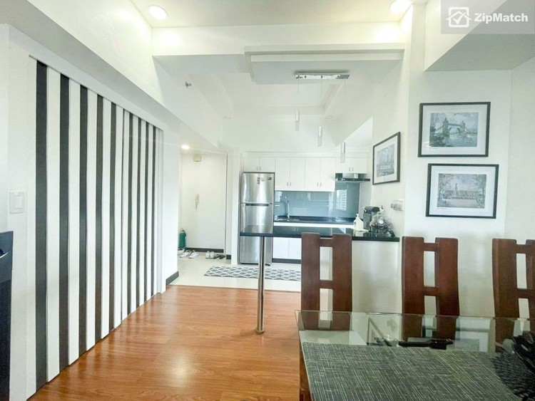                                     1 Bedroom
                                 1 Bedroom Condominium Unit For Sale in Eton Tower Makati big photo 16