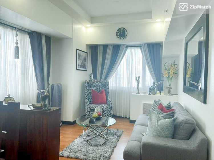                                     1 Bedroom
                                 1 Bedroom Condominium Unit For Sale in Eton Tower Makati big photo 11