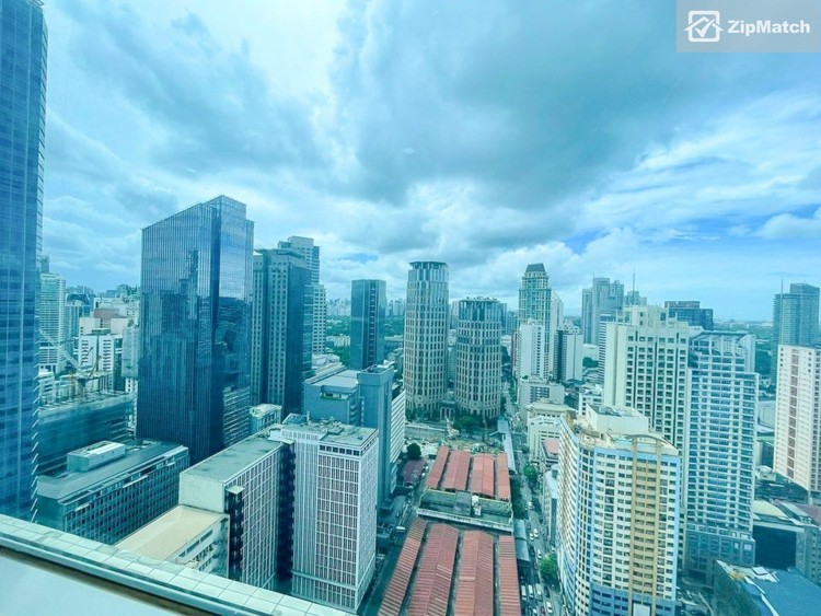                                     1 Bedroom
                                 1 Bedroom Condominium Unit For Sale in Eton Tower Makati big photo 6