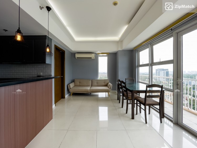                                     1 Bedroom
                                 1 Bedroom Condominium Unit For Sale in The Venice Luxury Residences big photo 4