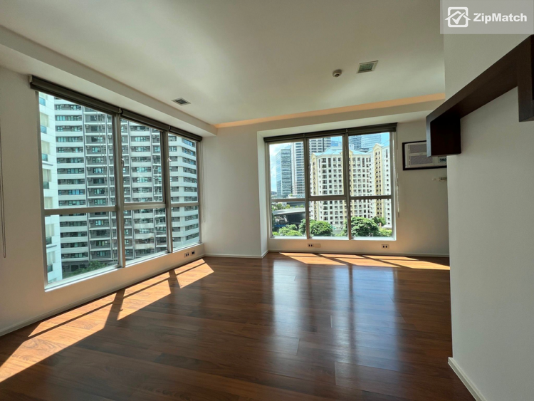                                     1 Bedroom
                                 1 Bedroom Condominium Unit For Sale in Kensington Place big photo 8