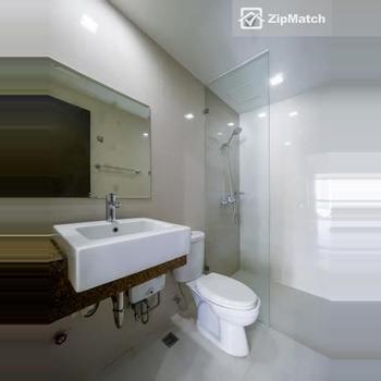 1 Bedroom Condominium Unit For Sale in Paseo Heights